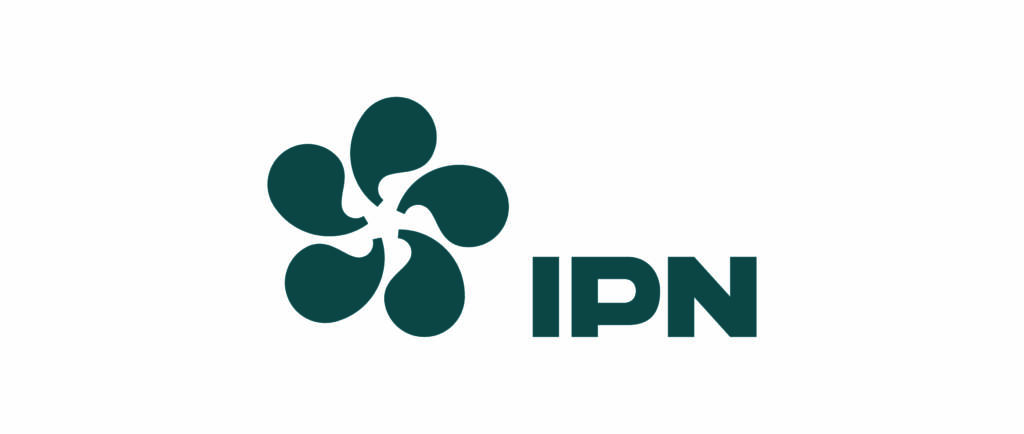 IPN