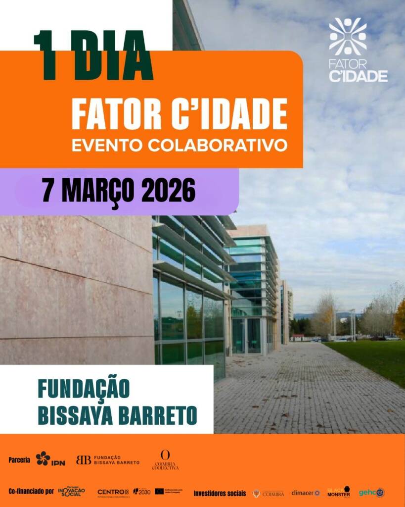Fator C'Idade Evento de Aceleração